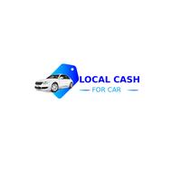 Cash For Car Local